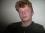 sean dodgson 64 CA