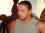 joshua scott 44 WV