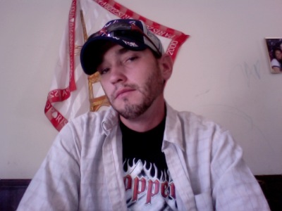robert dooley