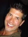 Stephen Smith