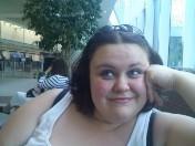 Jessica Chapdelaine