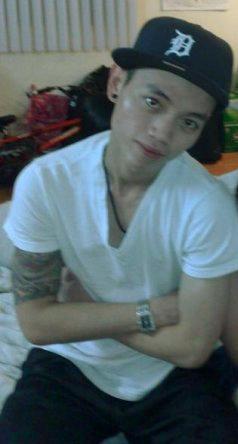vu trinh