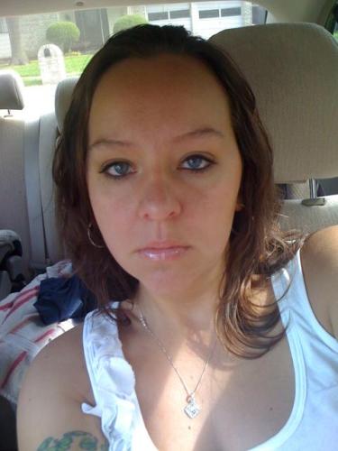 April Withers