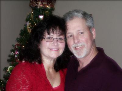 Karen Mcelyea