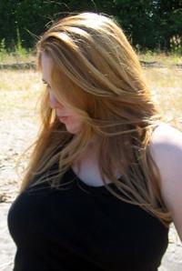 Bethany Sundstrom