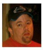 David Dekle