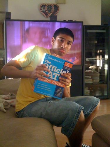 Saajan Hingu
