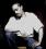 steven jones 54 MD