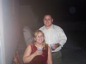 jose arroyo