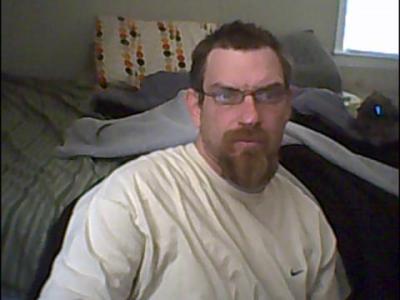 Brian Rupp