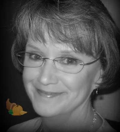 Carol Menard