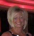 Rebecca Ganshorn