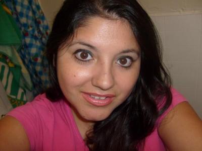 Margarita Mendez