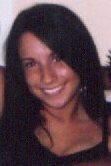 Laura Neves
