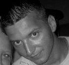 Robert Velovic