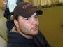 christopher anderson