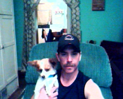 jeffrey mccool