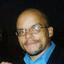 Glenn Sadler
