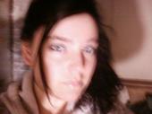 Alisha Cady