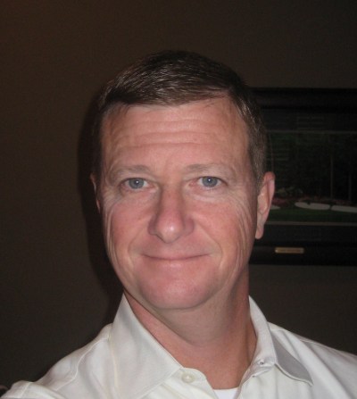 richard rappa