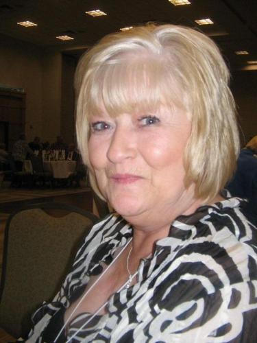 Sonia Bledsoe