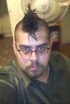 michael jimenez