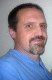 Charles Matlock