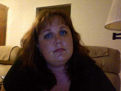 Jennifer Wardle