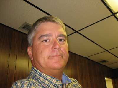Todd Lindgren