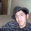 luis jimenez 0 WA