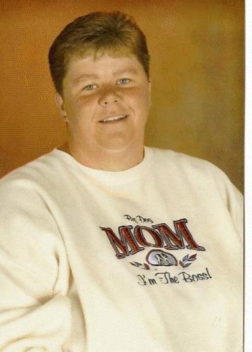 Kevin Pyles