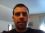 matthew daniels 47 MA