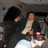 Naeem Ahmed