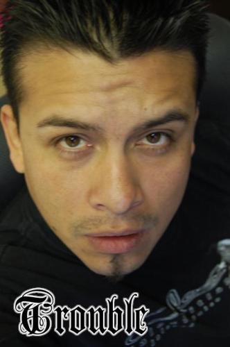 Jairo Delira