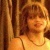 Tracey Gandar