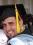 juan jimenez 48 NJ