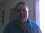 herbert singleton 69 WA