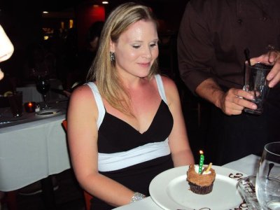 jacqueline carroll