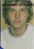 jason daniels