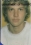 jason daniels 42 MA
