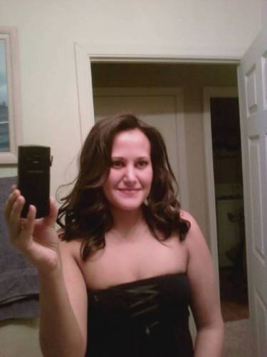 Jessica Browder