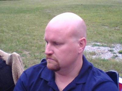 George Janz
