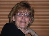 Tara Devenyns