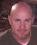 kevin wright 61 TN