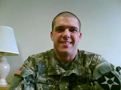 scott king