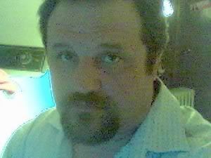Steven Roiger