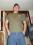 jacob allen 41 NH