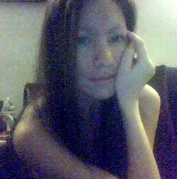 lori pendleton