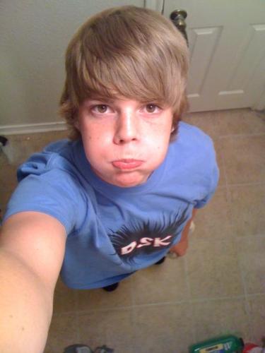 jacob sharp