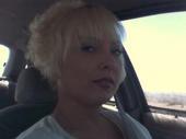 lisa weaver